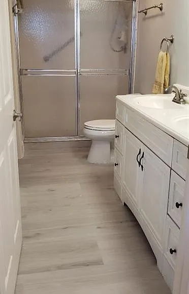 15 Bluebill Ave #406 — Photo 8