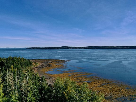 4th image of 1 Bayview Drive