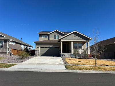 513 176th Ave, Broomfield, CO, 80023