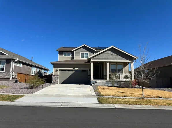 513 176th Ave, Broomfield, CO 80023
