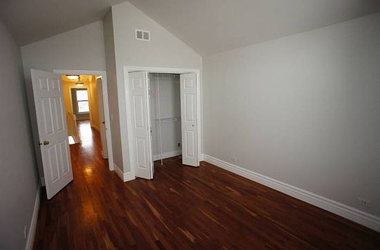 1st image of 1887 W White Oak St