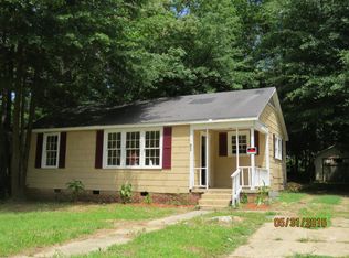 204 Houston Ave, Jackson, MS 39209