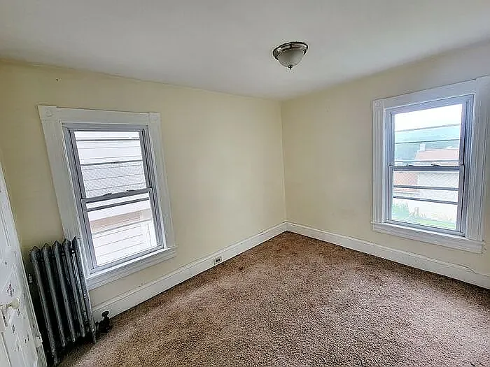 267 Ridge St #269 — Photo 4
