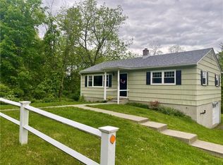 5265 Route 9, Staatsburg, NY 12580