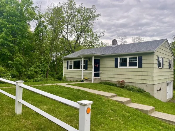 5265 Route 9, Staatsburg, NY 12580