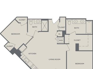 7801 River Rd #422, North Bergen, NJ 07047