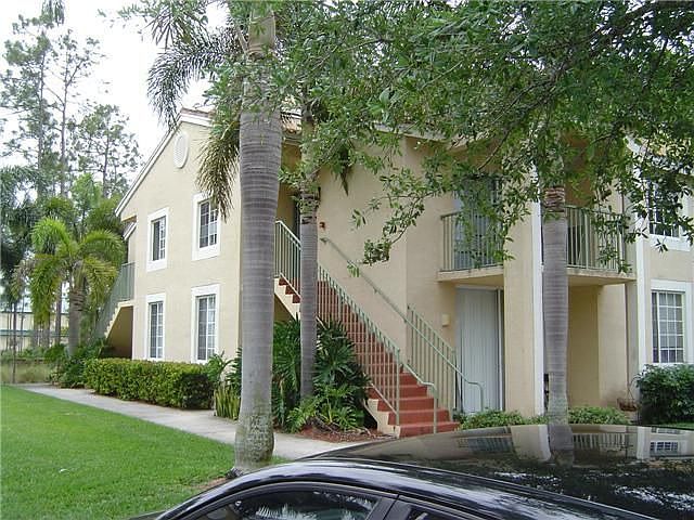 2nd image of 1160 Wildwood Lakes Blvd APT 106
