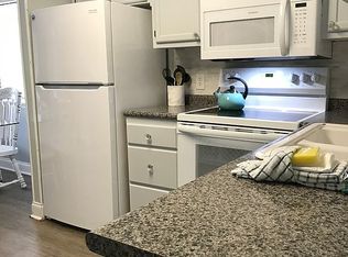 40 Folly Field Rd APT G12, Hilton Head Island, SC 29928