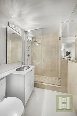 Rented by Halstead Real Estate | media 6