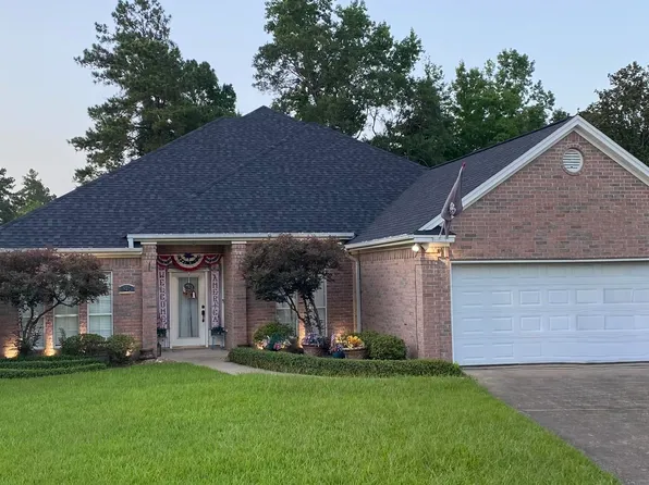 145 Norwood Dr, Lumberton, TX 77657