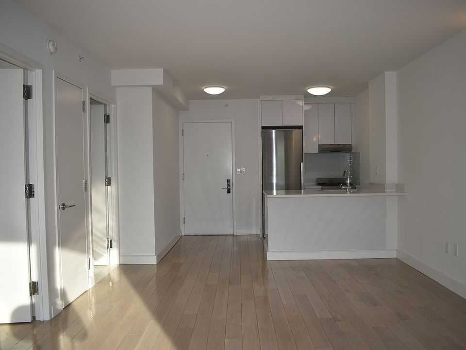 1st image of 27-40 21st St #3B