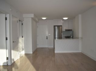 27-40 21st St #3B, Astoria, NY 11102