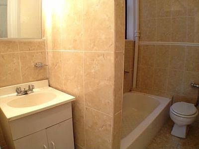 2nd image of 738 E 21st St APT 1A