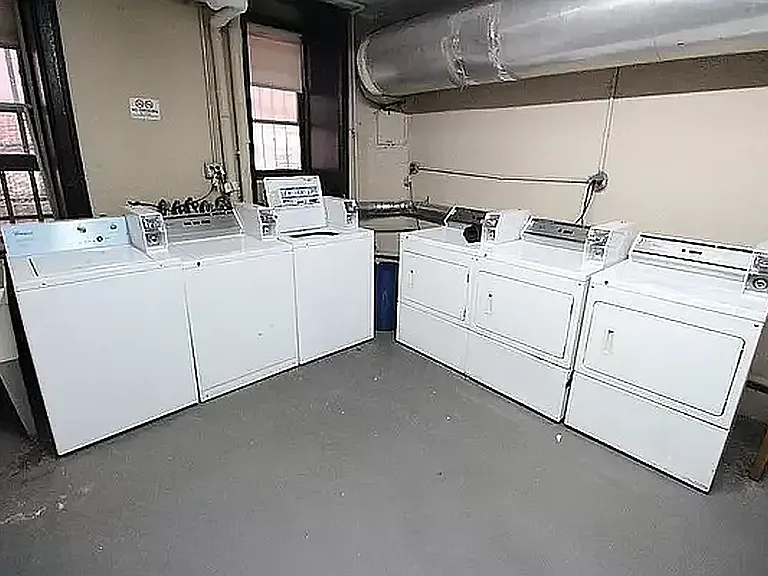 508 W 112th St #7A — Photo 16
