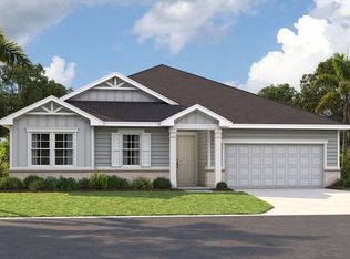 Daniel Plan, Timber Creek, Saint Augustine, FL 32086