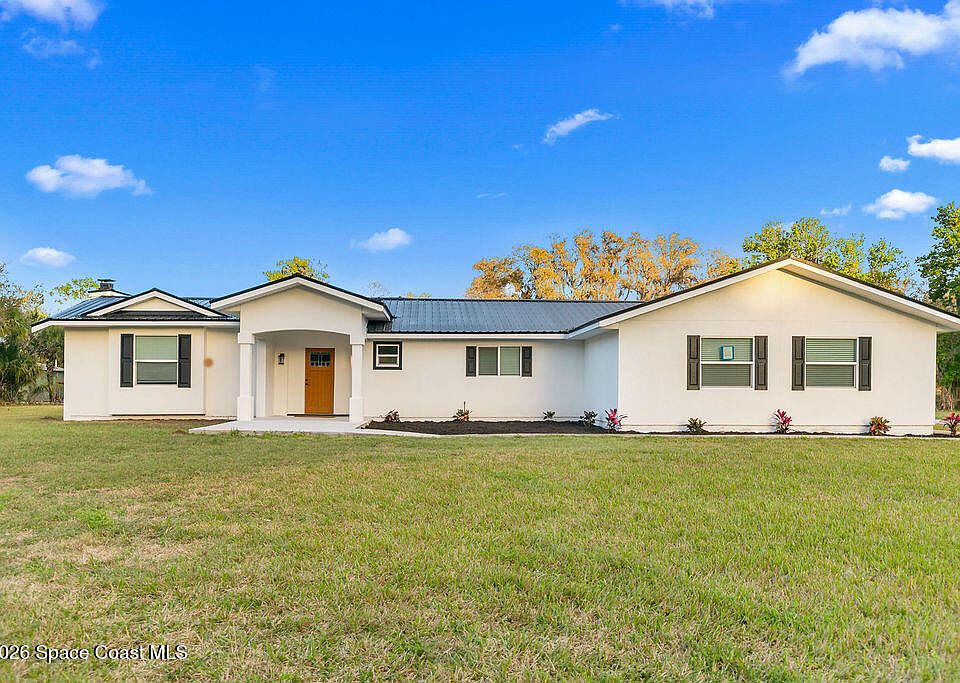 1st image of 1815 Ford Rd