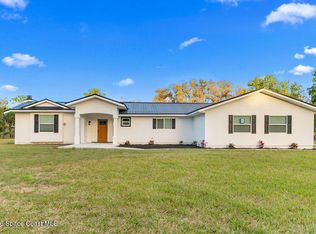 1815 Ford Rd, Mims, FL 32754