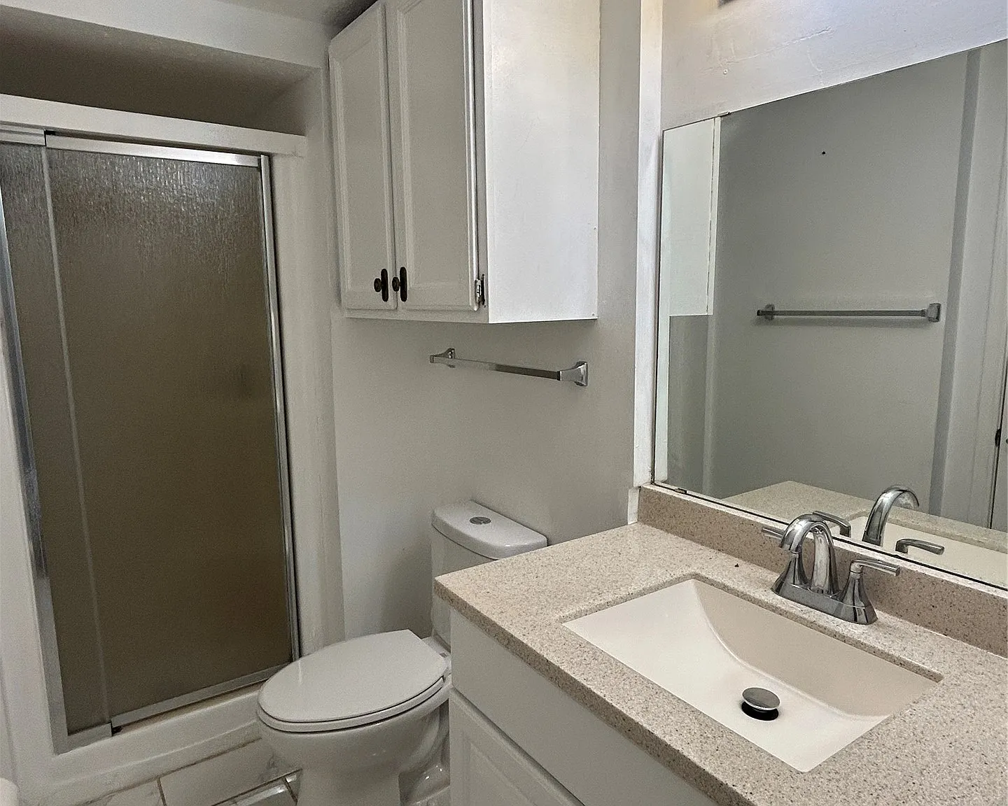 2 bed, 2.0 bath, 1060 sqft, $1,250 — Photo 3