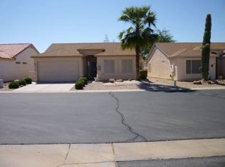 1931 E Kerby Farms Rd, Chandler, AZ 85249