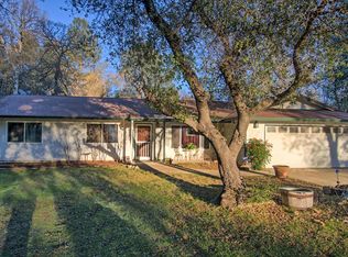 10637 Old Oregon Trl, Redding, CA 96003
