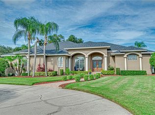 6848 Crescent Oaks Cir, Lakeland, FL 33813