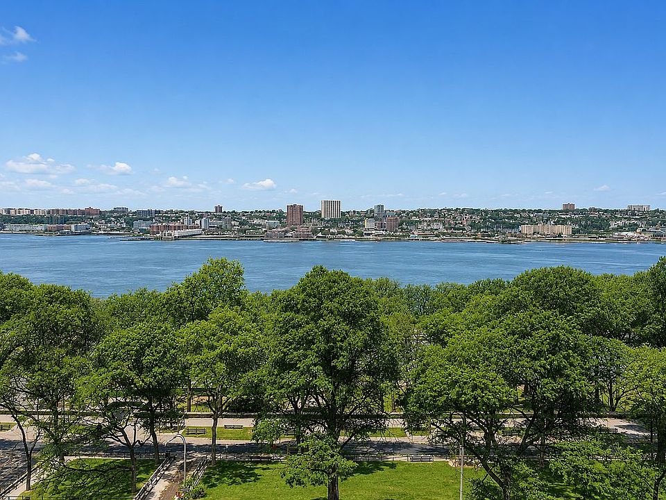 1st image of 360 Riverside Dr APT 8A