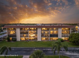 2775 N Wickham Rd #A-302, Melbourne, FL 32935