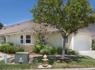 1207 Las Posas #2, San Clemente, CA 92673