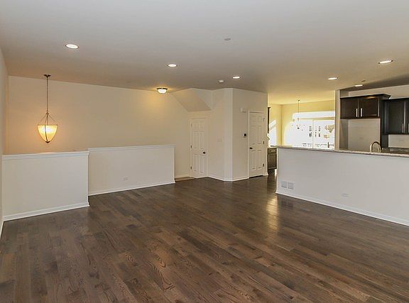 4th image of 128 Waterbury Cir Lot 1.02