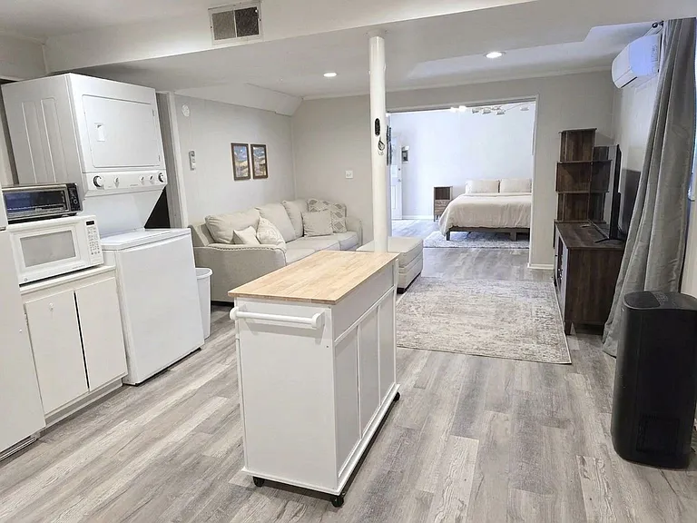 282 Le Bon Rd #C — Photo 11