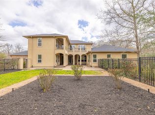 3300 Mojave Canyon Dr, College Station, TX 77845