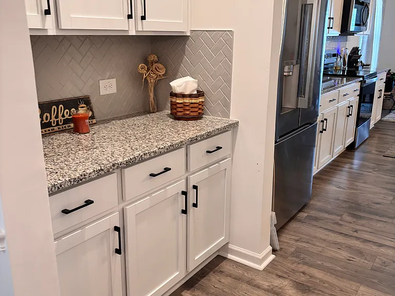 1021 Marsh Harrier Dr — Photo 21