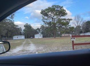 17736 Caufield Rd, Spring Hill, FL 34610