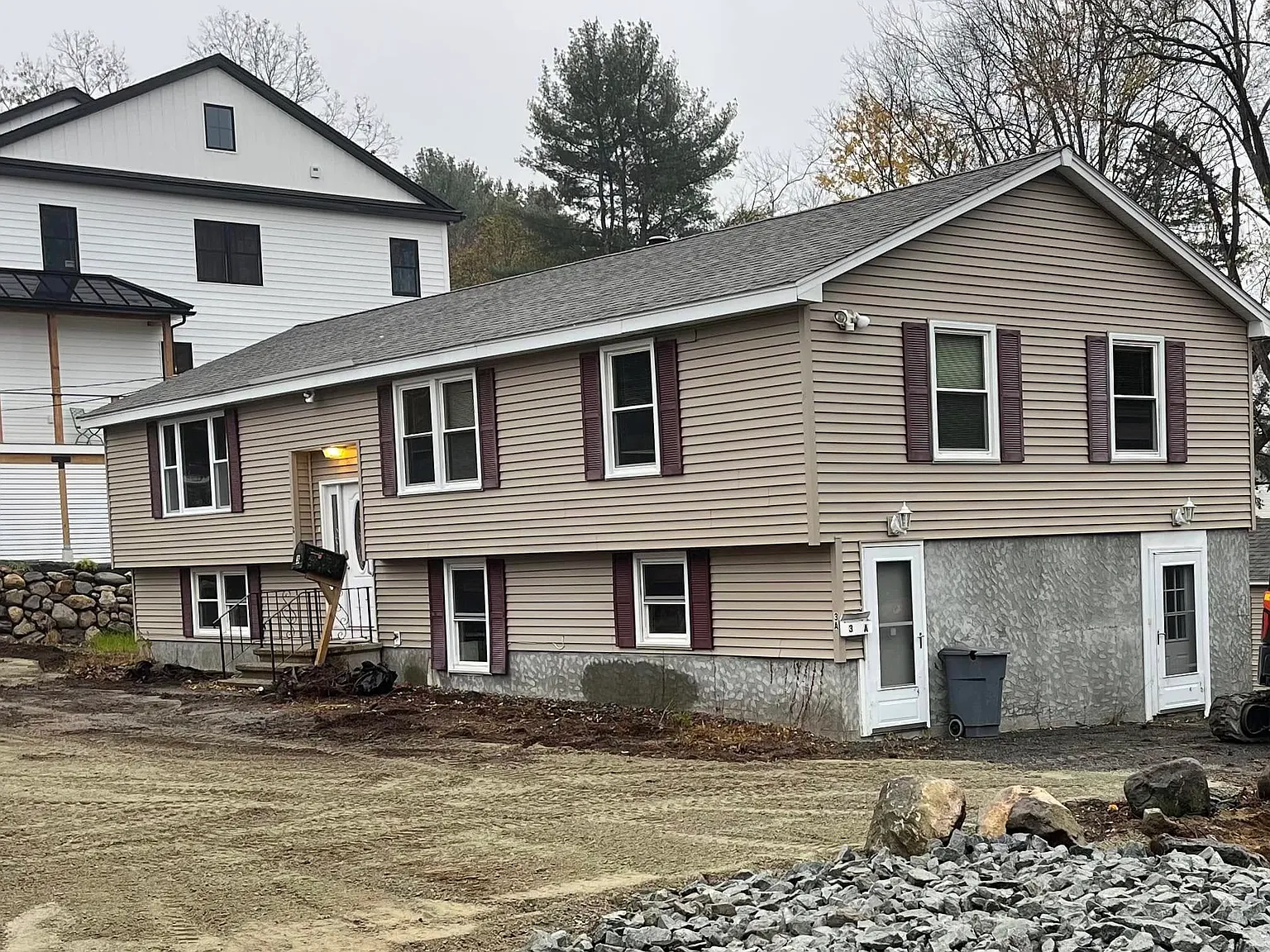 1 bed, 899 sqft, $2,200 — Photo 1