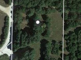 21815 Tower Rd #4343, Elkins, AR 72727