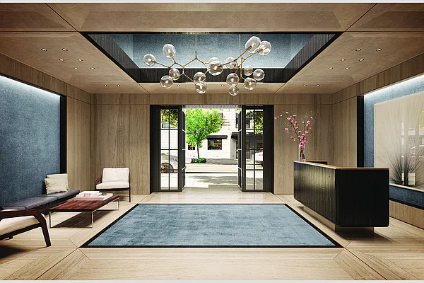 Sold by Stribling | media 43