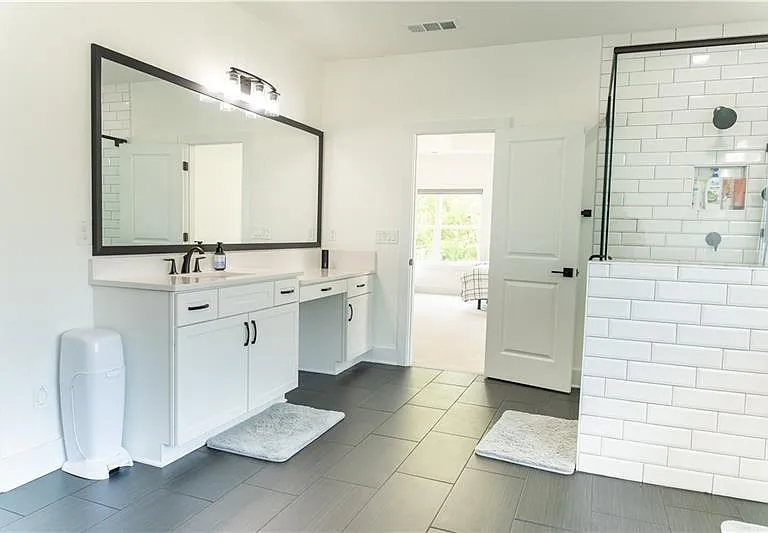 3790 Andover St — Photo 22