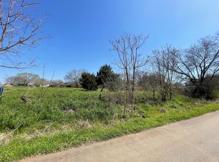 1731 Bonner Dr, Mansfield, TX 76063