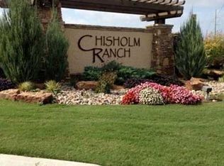 12204 S 105th Ave E, Bixby, OK 74008