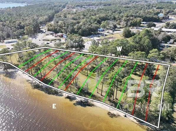 12598 6th St #15, Lillian, AL 36549