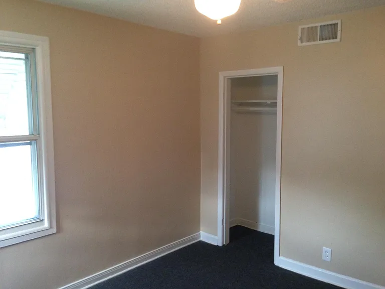 4673 Madison St — Photo 9