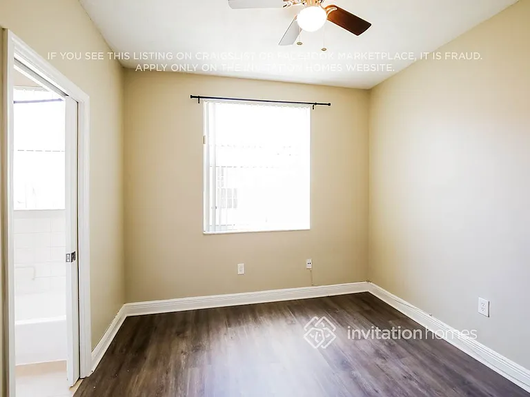 16386 NW 22nd St — Photo 13