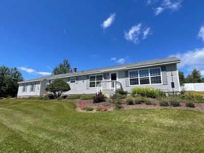 14 Grandview Drive, Berlin, NH, 03570