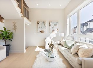 3420 Knight St, Vancouver, BC
