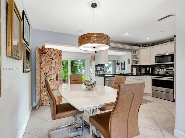 6820 NW 17th Ct, Margate, FL 33063