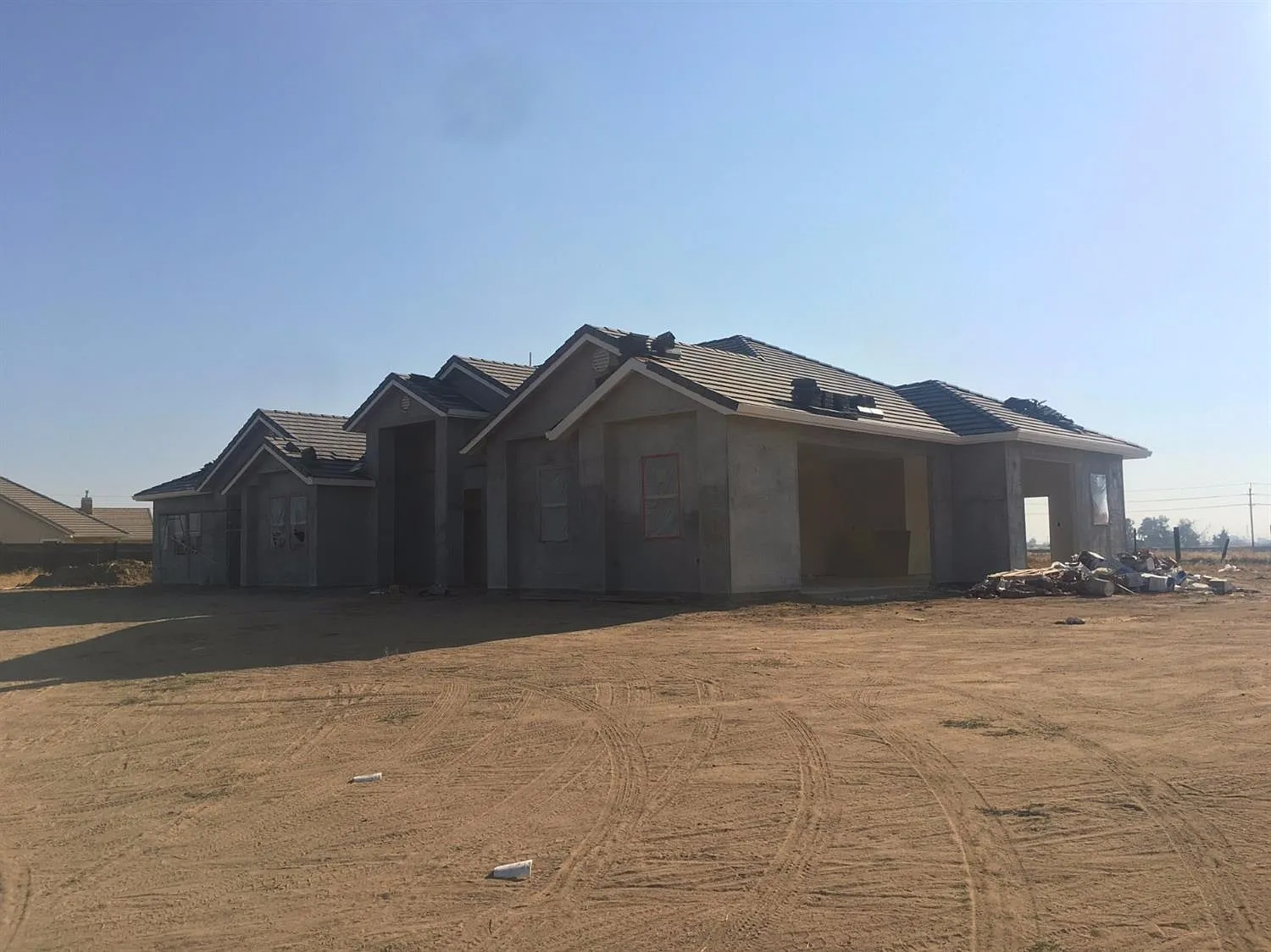 3270 Sahota Ct photo 1