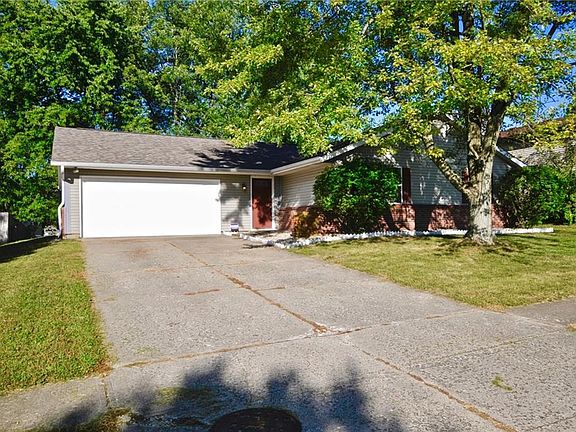 2nd image of 7624 Dornock Dr