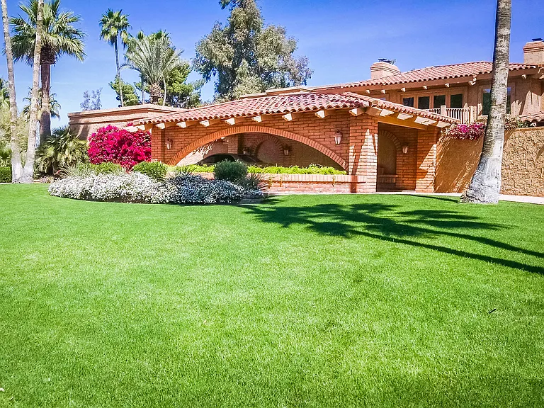7154 E Oakmont Dr — Photo 14