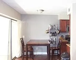 2 bed, 825 sqft, $1,850 — Photo 3