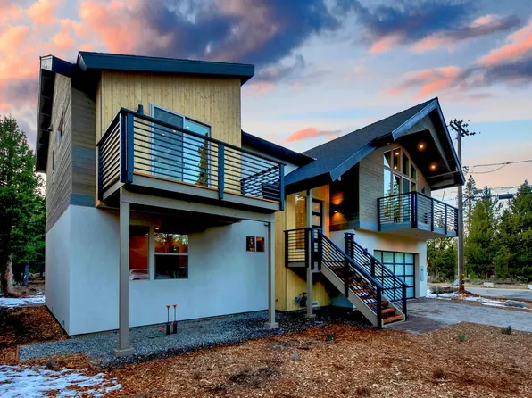 1910 Bakersfield St, South Lake Tahoe, CA 96150